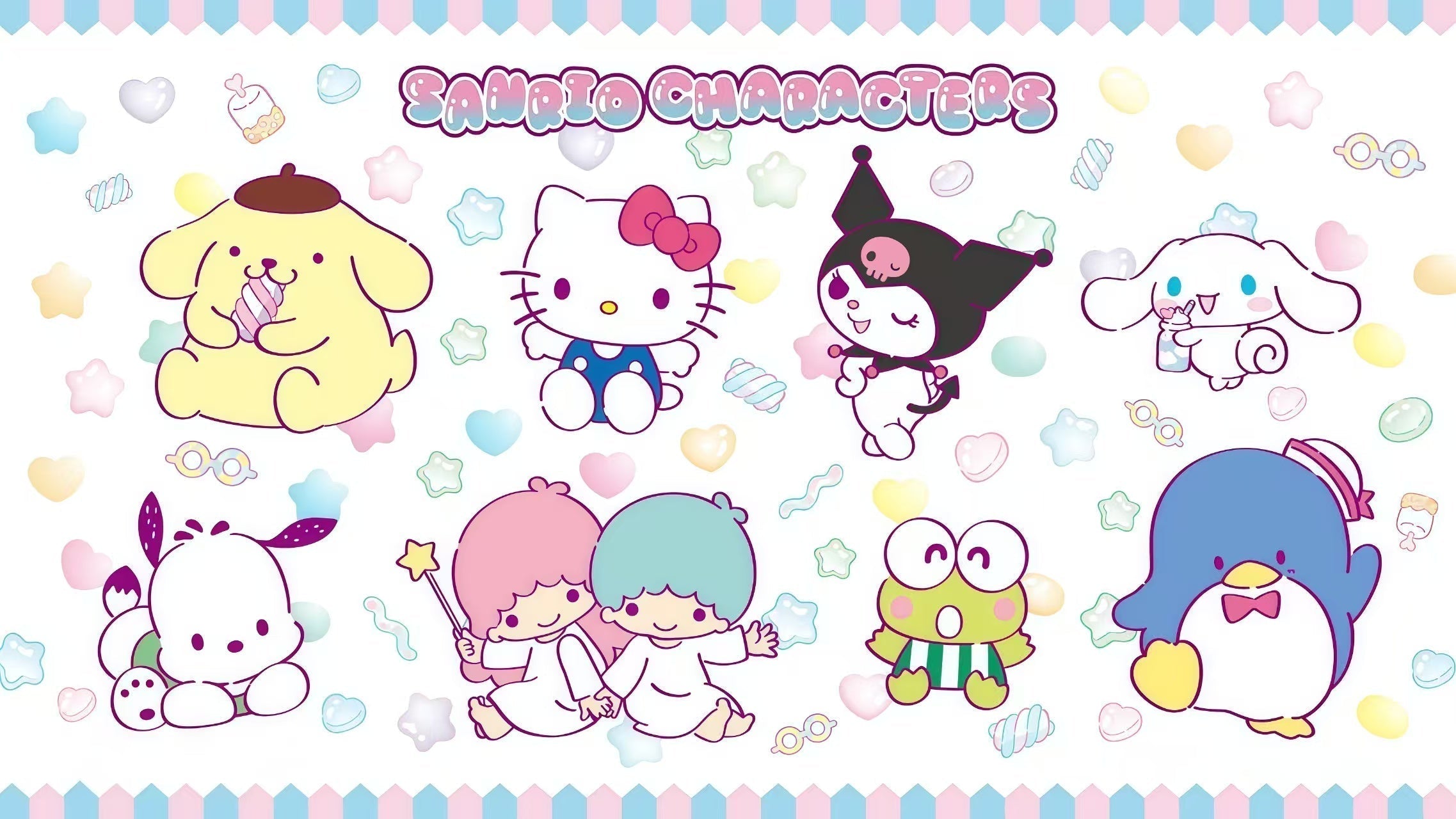 Welcom to my shop