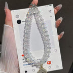 Lucky Key Chain/Phone Chain Bags