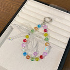 Lucky Key Chain/Phone Chain Bags
